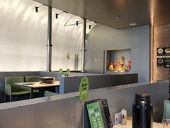 -范儿·嫂子烤肉·精致炭火烤肉(长治路店)