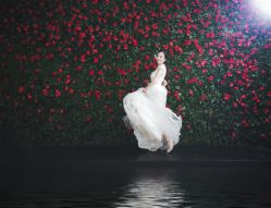 -THE QUEEN(北京店)