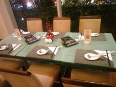 -上海浦东假日酒店