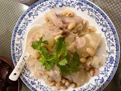 -乡村人家(恒生阳光城店)