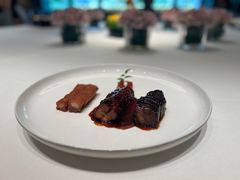 -炳胜私厨(中达旗舰店)