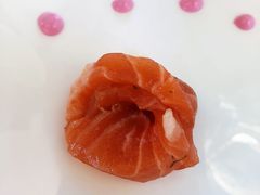 -宴悦海鲜餐厅·游水海鲜·牛排(亚龙湾瑞吉店)