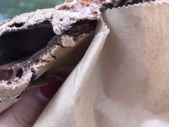 -伍壹贰零壹叁壹肆1314(学府店)