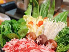 -赤宴·川菜(玉林店)