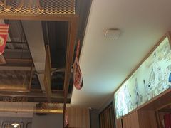 -刘一锅筋头巴脑(千峰路店)