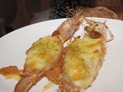 -芭菲盛宴·环球美食(锦城万达广场店)