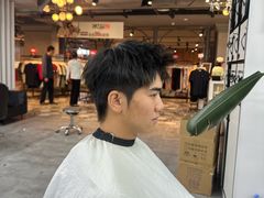 -优客城市奥莱
