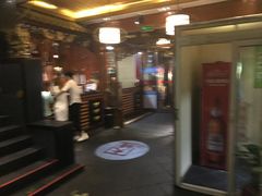 -泮金大塘(北二七路店)