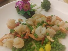 -黄家老店(宋城路店)