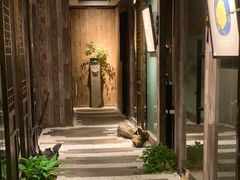 -德迹斋禅意文化茶馆·茶空间·商务洽谈•宴席(桃园店)