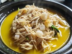 -冶春茶社(平山堂店)