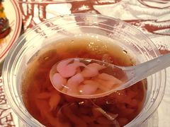 -耙吉吉川味小酒馆(本地人回头店)