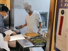 -有礼有面(知春路店)