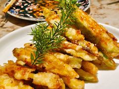 -峰厨大鱼泡饼·天津菜(西青大学城店)