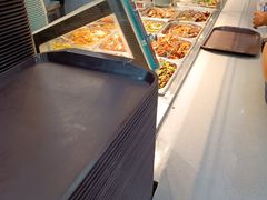 -新四方美食城(中山店)
