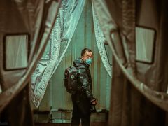 -佳兆业国际影城(鞍山店)