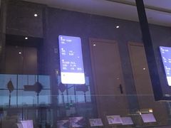 -星河湾温泉洗浴酒店