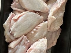 -AEON超市(永旺梦乐城泰达店)