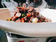 -饭怕鱼(阳光100店)