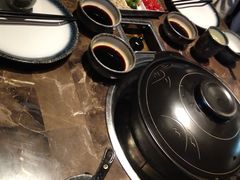 -同仁四季椰子鸡(海岸城天利店)