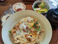 -ITARU食堂·定食料理(西丽店)