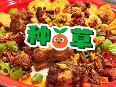 -忠义小酒馆(田东店)