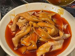 -蜀大侠火锅(春熙路店)