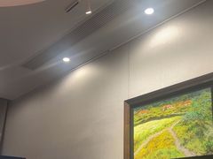 -浦江悦(陆家嘴保利广场店)