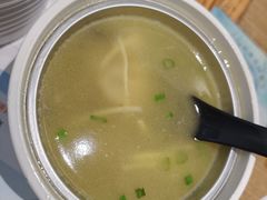 -老娘舅中式快餐(美好广场店)