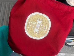 -螺大蛳柳州螺蛳粉·火锅·热干面(西城永捷店)