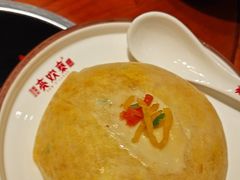 -亮欢寨(凯里总店)