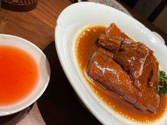 -觅唐MITONG(鸟巢店)