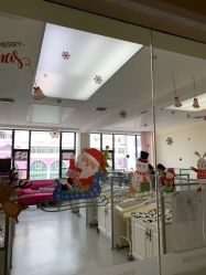 点击看大图 -弗蕾亚·和月月子调理院(东湖店)