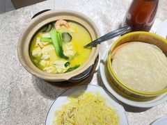 -金百万(亦庄店)