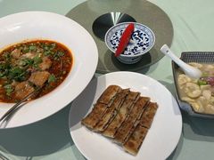 -马旺子酒楼