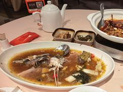 -口味堂(惠济路店)