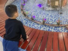 -高新活力汇Vitality