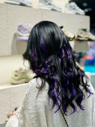 -意廊 Hair Salon