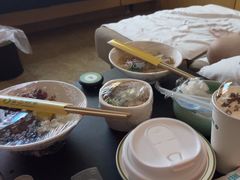 -金色印象·4k影院式足体养生(龙腾路店)