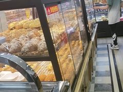 -味多美蛋糕(安定门店)