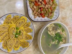 -田螺阿姨自营月嫂·育儿嫂(高新店)