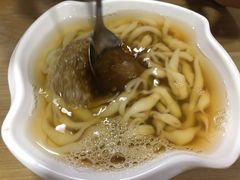 -李氏凉糕(中心街店)