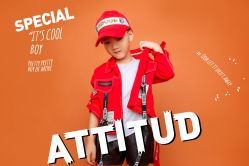 -小时光儿童摄影工作室(宜兴店)