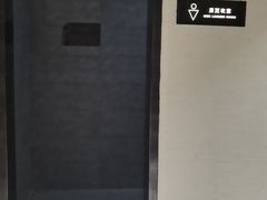 -一兆韦德健身(古美店)