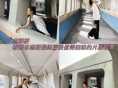 -铜锣湾如心酒店