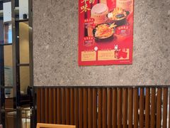 -鼎泰丰(环贸店)