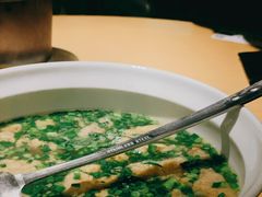 -兔爸私家小厨(新北万达店)