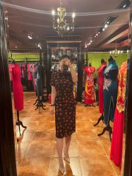 -上海徐(东方新天地店)