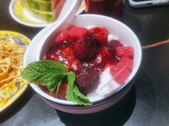 -虾乐园龙虾·夜宵(松江店)