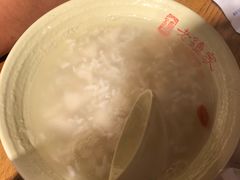 粉子醪糟-协茂森老钟家(鸿云悦街店)